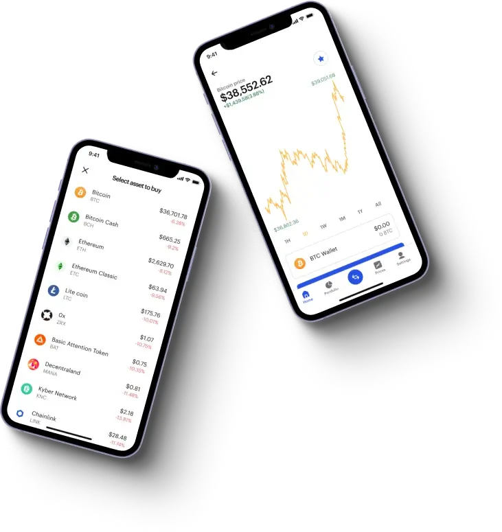 
                            Trade Avapro 2.0 - Pagsusuri sa pagiging maaasahan ng Trade Avapro 2.0
                            